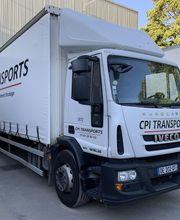 CPI Transports image 4