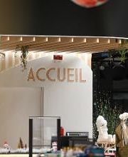 Intermarché SUPER Montguyon image 3