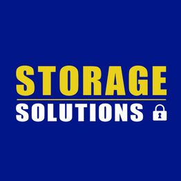 Storage Solutions - Michigan City