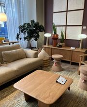 Nouvelle scéno PE24