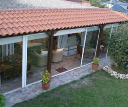 Agirre Construcciones imagen 8
