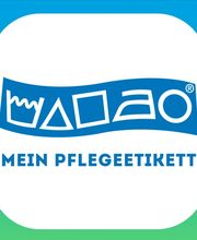 GINETEX Switzerland Bild 7