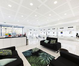 Opticien ALES Optical Center image 5