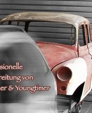 Lohse Jens Karosseriefachbetrieb Bild 8