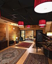 Jazztone Studios imagen 8