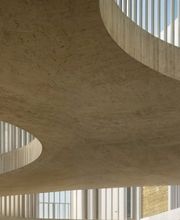 EOVASTUDIO imagen 6