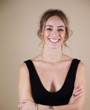 GYROTONIC® Aix en Provence image 3