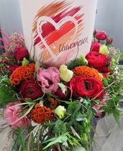 Bestattungen Roman Rampp Bild 2