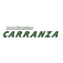 logo_mudanzascarranza.jpg
