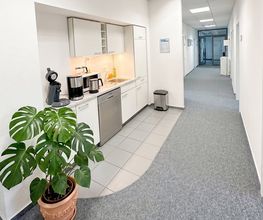 IBB Institut für Berufliche Bildung Bild 2