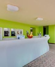 Occidental Ibiza - All Inclusive imagen 16