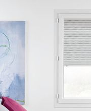 Miroiterie GBM image 3