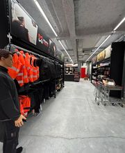 Würth Proxishop Taverny image 2