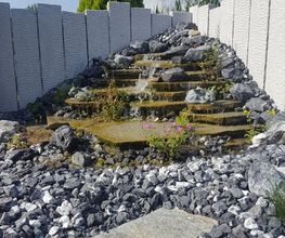 Burkis Gartenpflege AG Bild 3