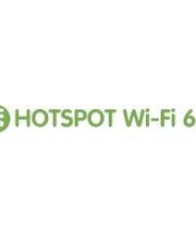 WiFi 64 Solution Informatique image 2