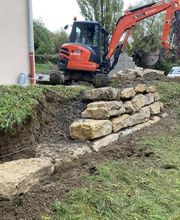 Aqua-Technic BGC image 2