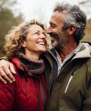 Hörgerät Mössingen