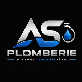 AS PLOMBERIE