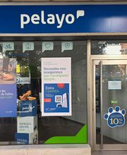Oficina Seguros Pelayo imagen 1