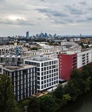 HS ImmoInvest GmbH Bild 5