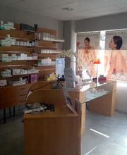 Une Pause Beauté Institut Cathy image 9