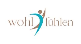 "Wohlfühlen" Weiss Physiotherapie und mehr