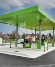 Supermarché Colruyt image 3