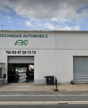 Centre contrôle technique DEKRA image 3