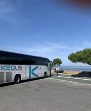 KEOLIS GIRONDE image 7