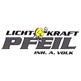 Alexander Volk Elektroinstallation