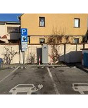TEAG Mobil-Ladestation Bild 3