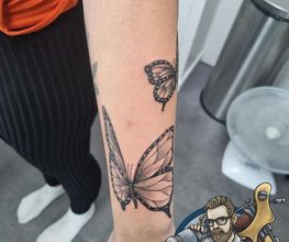 Nottam'ink image 11