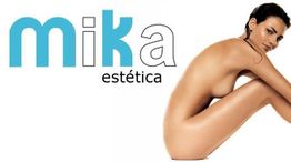 Mika Estética Palencia