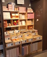 Søstrene Grene billede 7