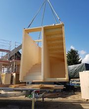 Lehnherr-Eschler AG Bild 1