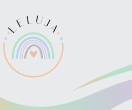 Leluja Bild 1