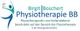 Physiotherapie BB, Birgit Boschert