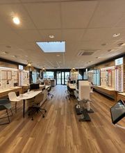 Opticien Krys image 2