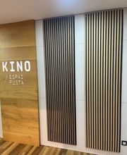 KINO-ACUSTIC-PANEL.9.jpg