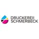 Schmerbeck GmbH Druckerei