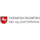 Vermessungsbüro Dipl. Ing. Josef Paffenholz