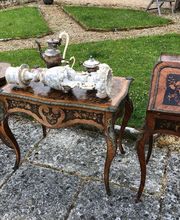 Cremoux Hubert image 15