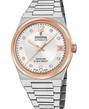 Theiler Markus Bild 8