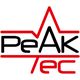 PeAK-Tec GmbH