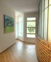 Urologische Gemeinschaftspraxis Starnberg Bild 8