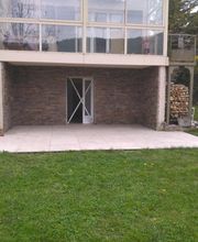 Carrelage champied Mathieu image 12