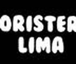LOGOLISTA.jpg