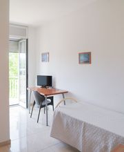 Gallery Professionale