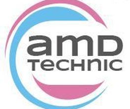 Amd Technic image 16