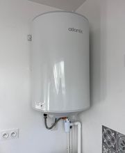 Aqua'Services image 7